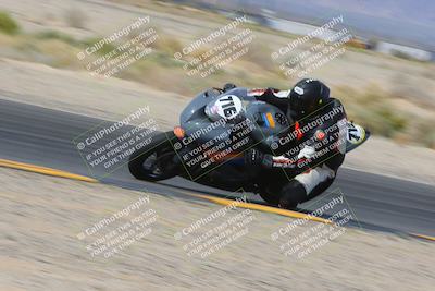 media/Mar-12-2023-SoCal Trackdays (Sun) [[d4c8249724]]/Turn 4 Inside (1040am)/